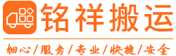 开云线上官网-开云(中国)